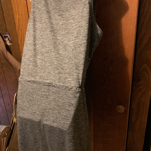 Romper Dress - Picture 10 of 11